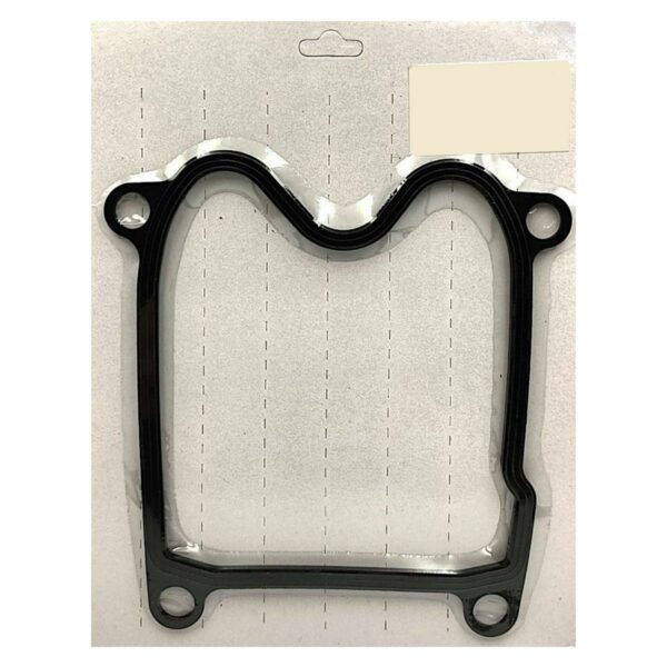 ΦΛΑΝΤΖΑ ΚΕΦΑΛΗΣ ΕΛΑΣΤΙΚΗ SYM ST 125 / JET X 125 4VALVE