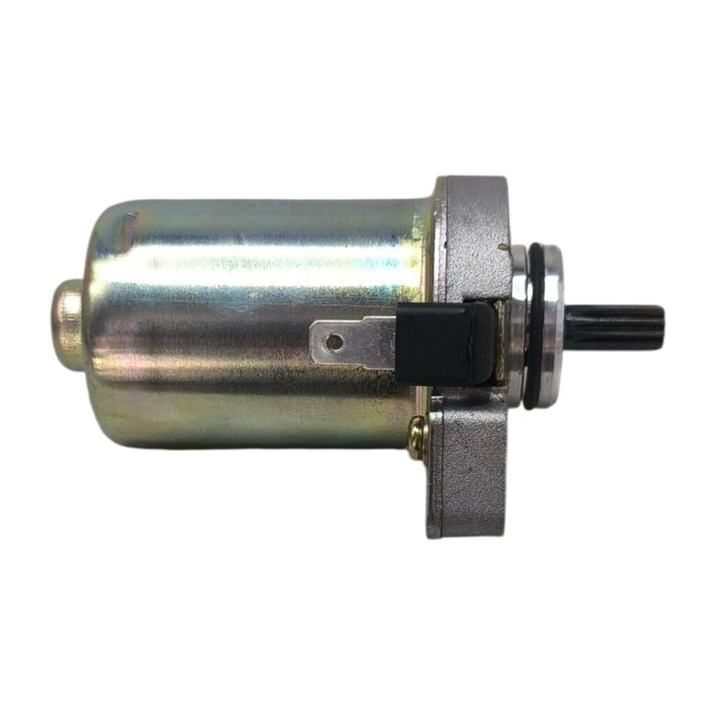 ΜΙΖΑ YAMAHA JOG 50 3KJ IKKYU