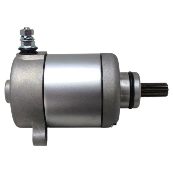 ΜΙΖΑ HONDA INNOVA 125 / SUZUKI ADDRESS WSTD W-STANDARD