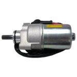 ΜΙΖΑ ΚΟΜΠΛΕ YAMAHA CRYPTON 105 DKY