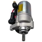 ΜΙΖΑ ΚΟΜΠΛΕ YAMAHA CRYPTON 105 DKY