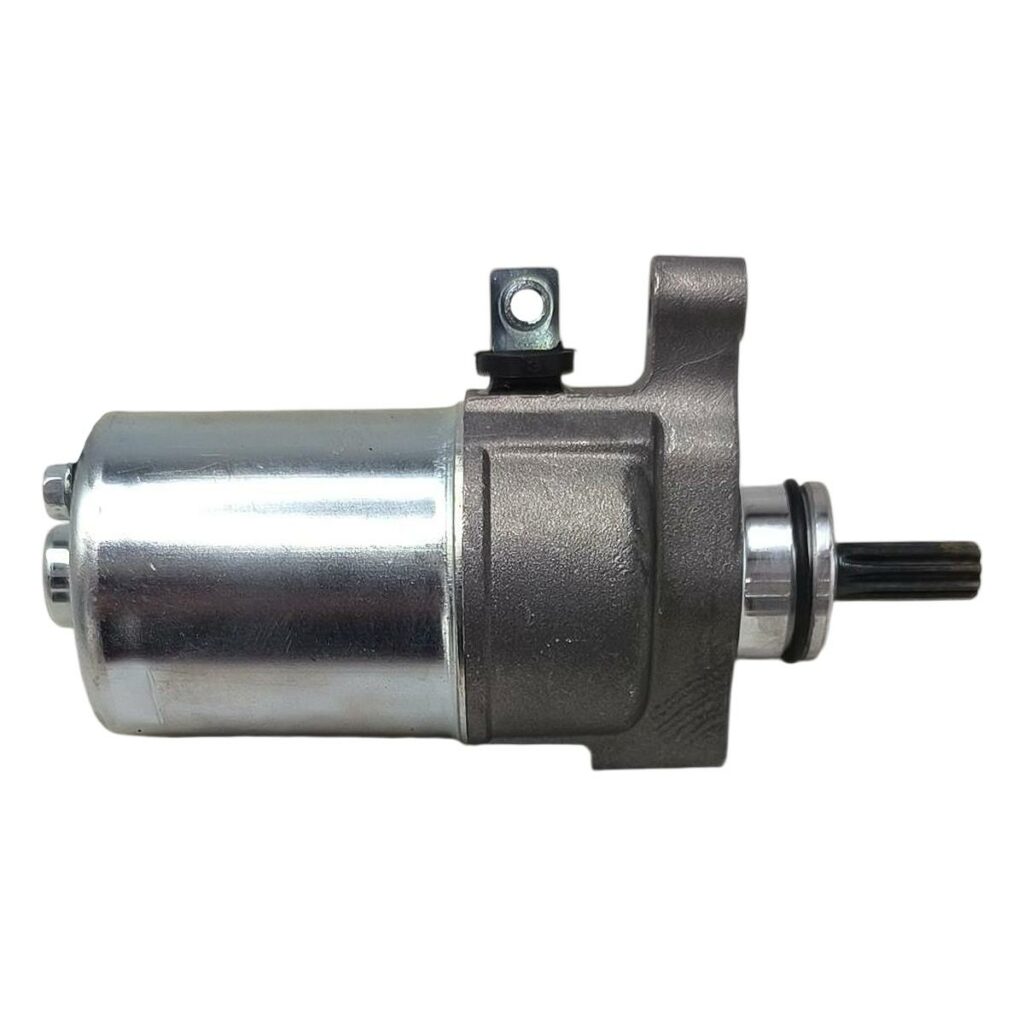 ΜΙΖΑ ΚΟΜΠΛΕ YAMAHA CRYPTON R 105/CRYPTON 115 IQ TECH