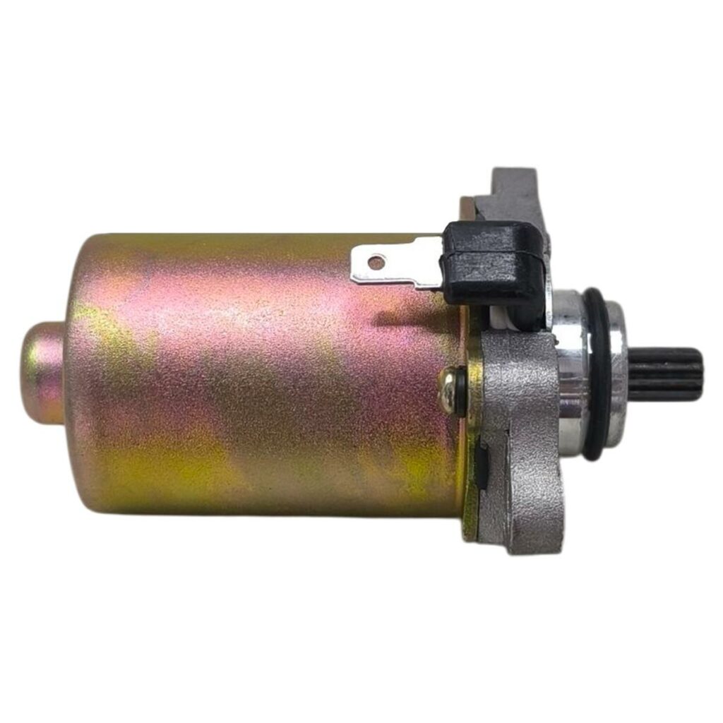 ΜΙΖΑ PIAGGIO TYPHOON 50CC 1901007PT MOTOBERT