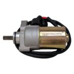 ΜΙΖΑ YAMAHA CRYPTON R 105 / CRYPTON 115 W-STANDARD