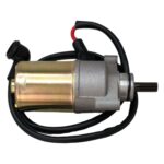 ΜΙΖΑ YAMAHA CRYPTON R 105 / CRYPTON 115 W-STANDARD