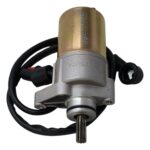 ΜΙΖΑ YAMAHA CRYPTON R 105 / CRYPTON 115 W-STANDARD