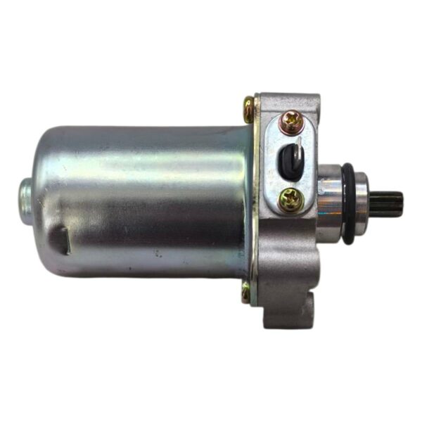 ΜΙΖΑ PIAGGIO TYPHOON 125 / SKIPPER 2T 150/ZIP 100 (BLL011)