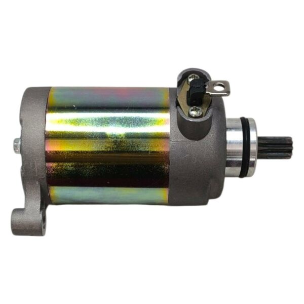 ΜΙΖΑ ΚΟΜΠΛΕ SYM 4T MIO-100 DKY