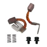 ΚΑΡΒΟΥΝΑΚΙΑ ΜΙΖΑΣ ΓΝΗΣΙΑ YAMAHA CRYPTON X 135