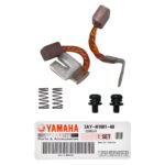 ΚΑΡΒΟΥΝΑΚΙΑ ΜΙΖΑΣ ΓΝΗΣΙΑ YAMAHA CRYPTON X 135