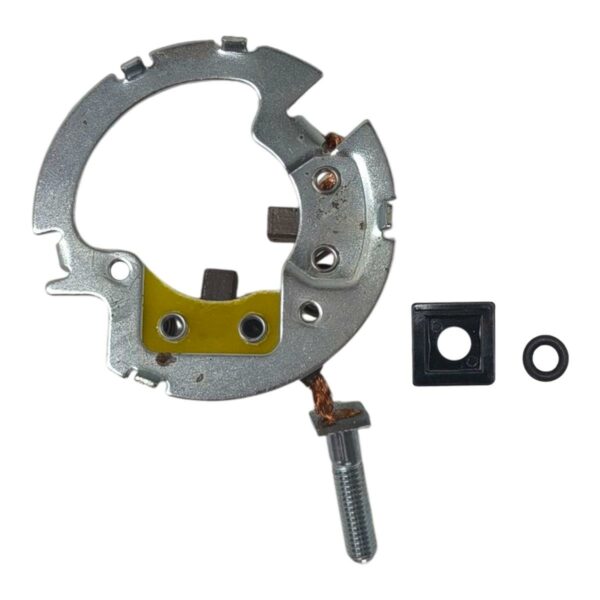 ΚΑΡΒΟΥΝΑΚΙΑ ΜΙΖΑΣ KLE500 KLE/KLR/KLX650 OEM PARTS