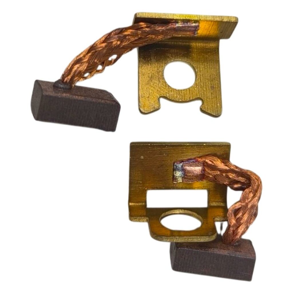 ΚΑΡΒΟΥΝΑΚΙΑ ΜΙΖΑΣ HONDA SH 150 ROC