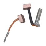 ΚΑΡΒΟΥΝΑΚΙΑ ΜΙΖΑΣ CBR600-1000 ΣΕΤ OEM