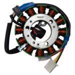 ΠΗΝΙΑ ΠΗΝΙΟΦΟΡΟΙ YAMAHA T110 APIDO 12Π Φ3Ε+Φ2Ε - (ΤΑΙ) OKO