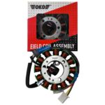 ΠΗΝΙΑ ΠΗΝΙΟΦΟΡΟΙ YAMAHA T110 APIDO 12Π Φ3Ε+Φ2Ε - (ΤΑΙ) OKO