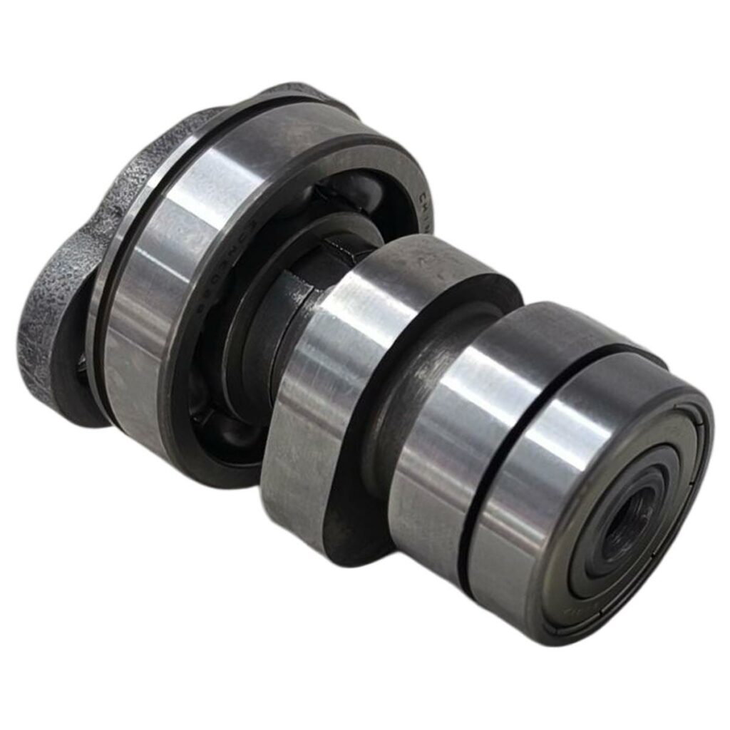 ΕΚΚΕΝΤΡΟΦΟΡΟΣ SYM ST 125 / JET X 125 4VALVE