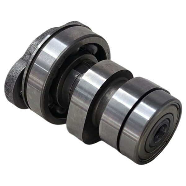 ΕΚΚΕΝΤΡΟΦΟΡΟΣ SYM ST 125 / JET X 125 4VALVE