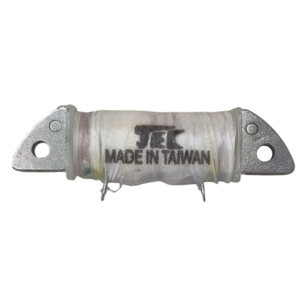 ΠΗΝΙΟ ΥΨΗΛΗΣ ΡΕΥΜΑΤΟΣ YAMAHA T50 TEC TAIWAN