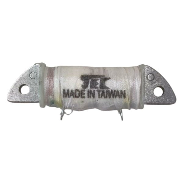 ΠΗΝΙΟ ΥΨΗΛΗΣ ΡΕΥΜΑΤΟΣ YAMAHA T50 TEC TAIWAN