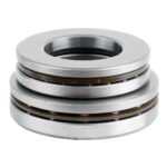 ΠΟΤΗΡΙΑ ΠΙΡΟΥΝΙΟΥ ΠΛΑΣΤΙΚΟΣ ΚΛΩΒΟΣ YAMAHA CRYPTON X 135TOBAKI