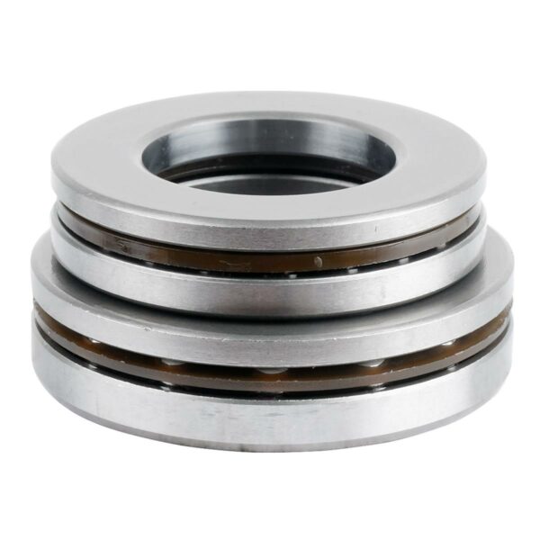 ΠΟΤΗΡΙΑ ΠΙΡΟΥΝΙΟΥ ΠΛΑΣΤΙΚΟΣ ΚΛΩΒΟΣ YAMAHA CRYPTON X 135TOBAKI