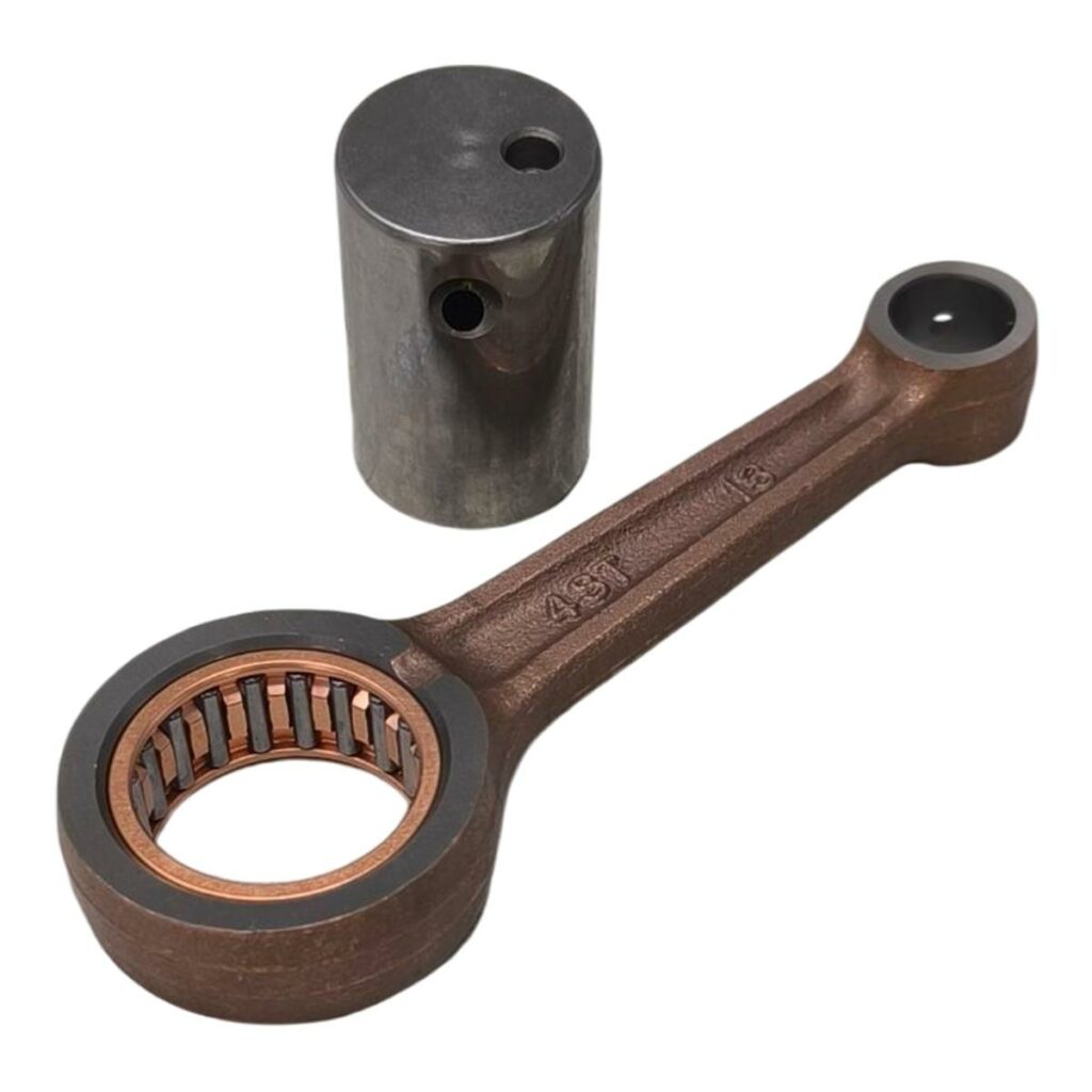 ΜΠΙΕΛΑ ΥΑΜΑΗΑ CRYPTON R 105 TKRJ