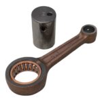 ΜΠΙΕΛΑ ΥΑΜΑΗΑ CRYPTON R 105 TKRJ