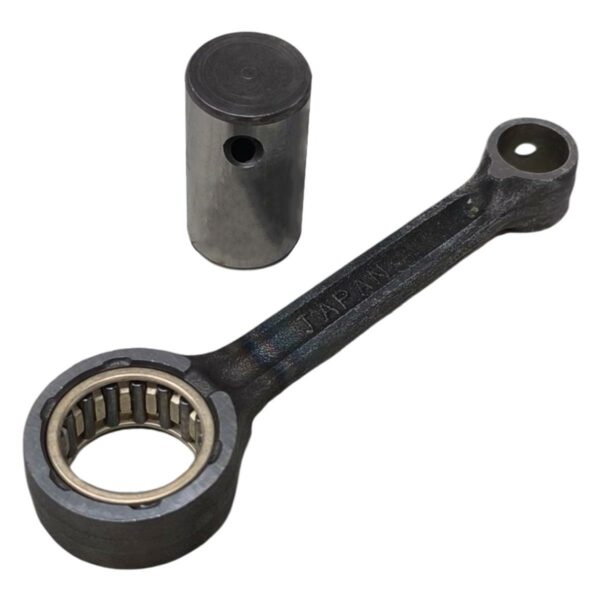 ΜΠΙΕΛΑ HONDA GLX 50 21MM TKR JAPAN