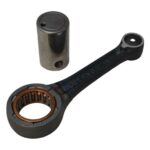 ΜΠΙΕΛΑ HONDA C90 GB5 23MM ΠΕΙΡΟ TKRJ ΤΙΜΗ ΑΝΑ ΤΕΜΑΧΙΟ