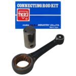 ΜΠΙΕΛΑ HONDA C90 GB5 23MM ΠΕΙΡΟ TKRJ ΤΙΜΗ ΑΝΑ ΤΕΜΑΧΙΟ