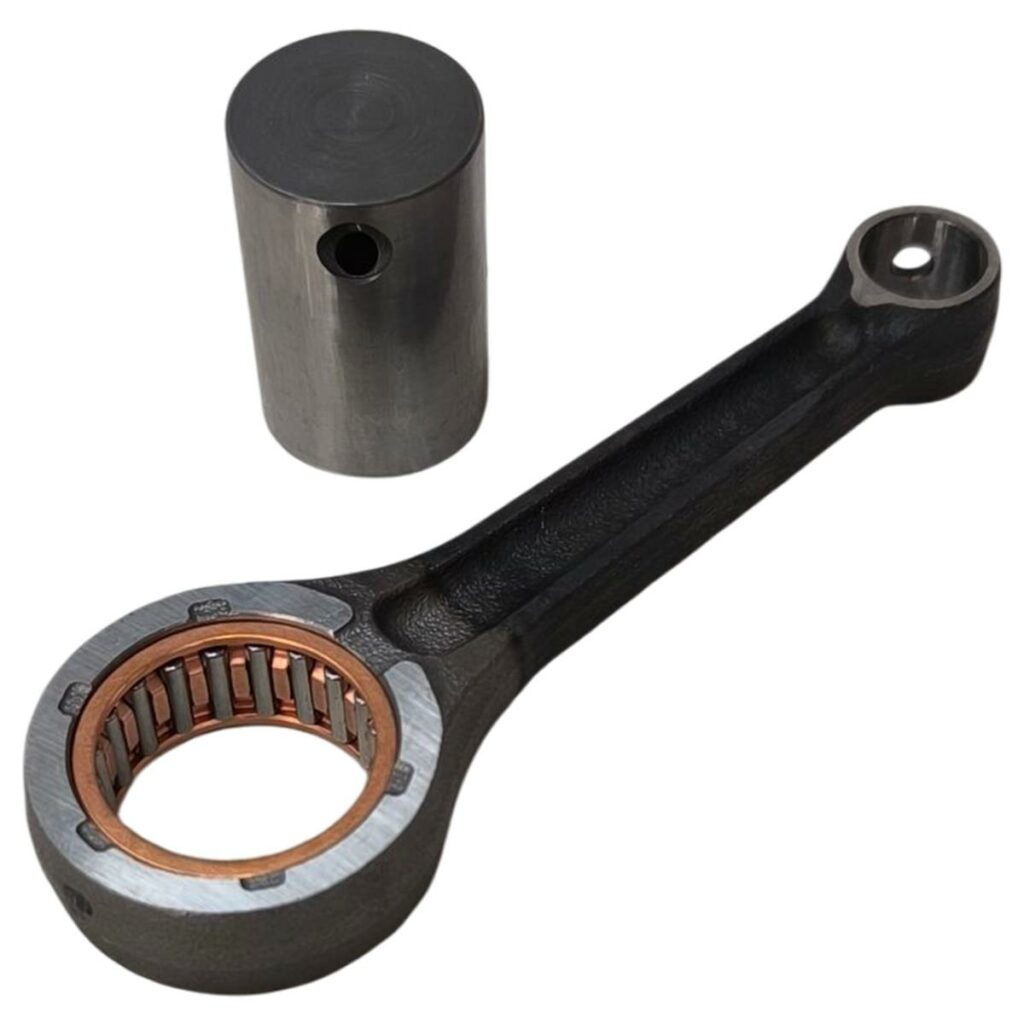 ΜΠΙΕΛΑ ΓΝΗΣΙΑ HONDA ASTREA SUPRA