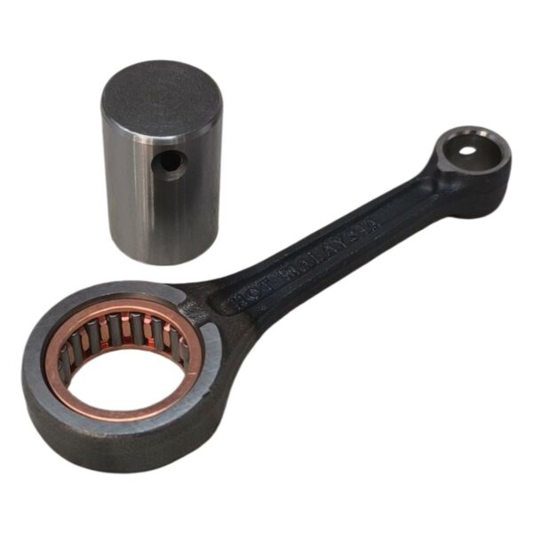 ΜΠΙΕΛΑ KWW 26 HONDA WAVE 110i HOT MALAYSIA