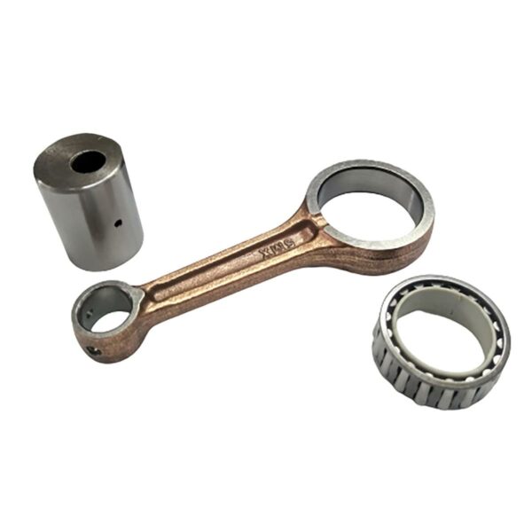 ΜΠΙΕΛΑ YAMAHA 5MX CYGNUSX / GY6 RACING HOT MALAYSIA