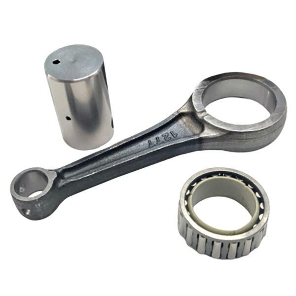 ΜΠΙΕΛΑ MODENAS 1277 KRISTAR RACING HOT MALAYSIA