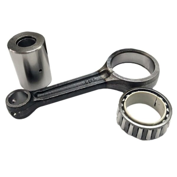 ΜΠΙΕΛΑ YAMAHA 1DY CRYPTON S 115 RACING HOT MALAYSIA