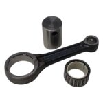 ΜΠΙΕΛΑ HONDA GF6 ASTREA RACING HOT MALAYSIA