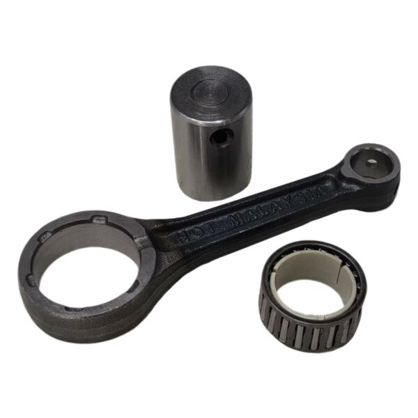 ΜΠΙΕΛΑ HONDA GF6 ASTREA RACING HOT MALAYSIA