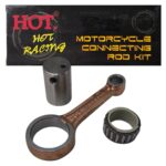 ΜΠΙΕΛΑ YAMAHA 5TN CRYPTON R 115 RACING HOT MALAYSIA