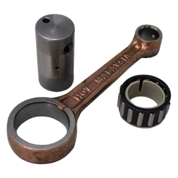 ΜΠΙΕΛΑ MODENAS 1266 KRISS RACING HOT MALAYSIA