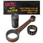 ΜΠΙΕΛΑ MODENAS 1266 KRISS RACING HOT MALAYSIA