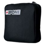 ΚΙΤ ΤΑΞΙΔΙΟΥ 4 ΤΕΜΑΧΙΩΝ ΚΑΘΑΡΙΣΤΙΚΟ ΚΡΑΝΟΥΣ / ΛΙΠΑΝΤΙΚΟ / SOS TYRE / ΠΑΝΑΚΙ IPONE