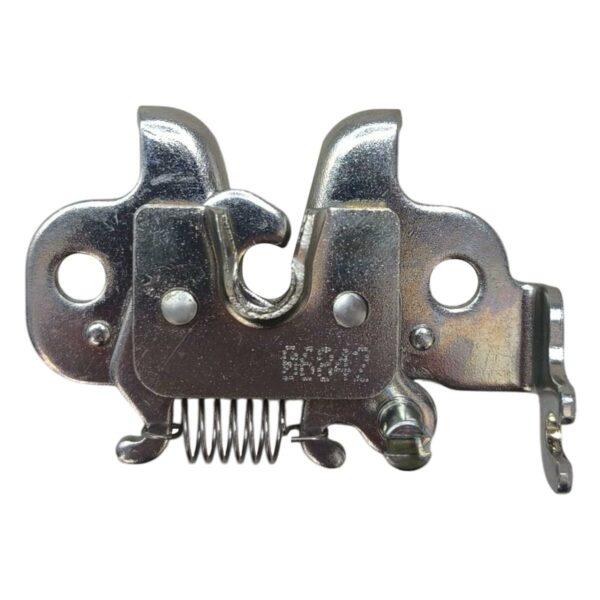 ΚΛΕΙΣΤΡΟ ΣΕΛΑΣ ΓΝΗΣΙΟ YAMAHA CRYPTON X 135