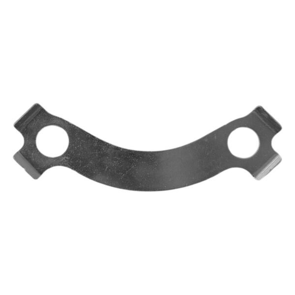 ΑΣΦΑΛΕΙΑ ΓΡΑΝΑΖΙΟΥ ΓΝΗΣΙΑ YAMAHA CRYPTON