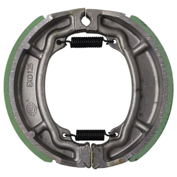 ΣΙΑΓΩΝΕΣ ΦΡΕΝΟΥ KYMCO AGILITY 50 / 125 / 150 / 200 / GY6 125 / 150