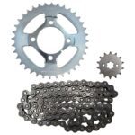 ΑΛΥΣΙΔΟΓΡΑΝΑΖΑ 428 14Δ 36Δ HONDA ASTREA GRAND 100