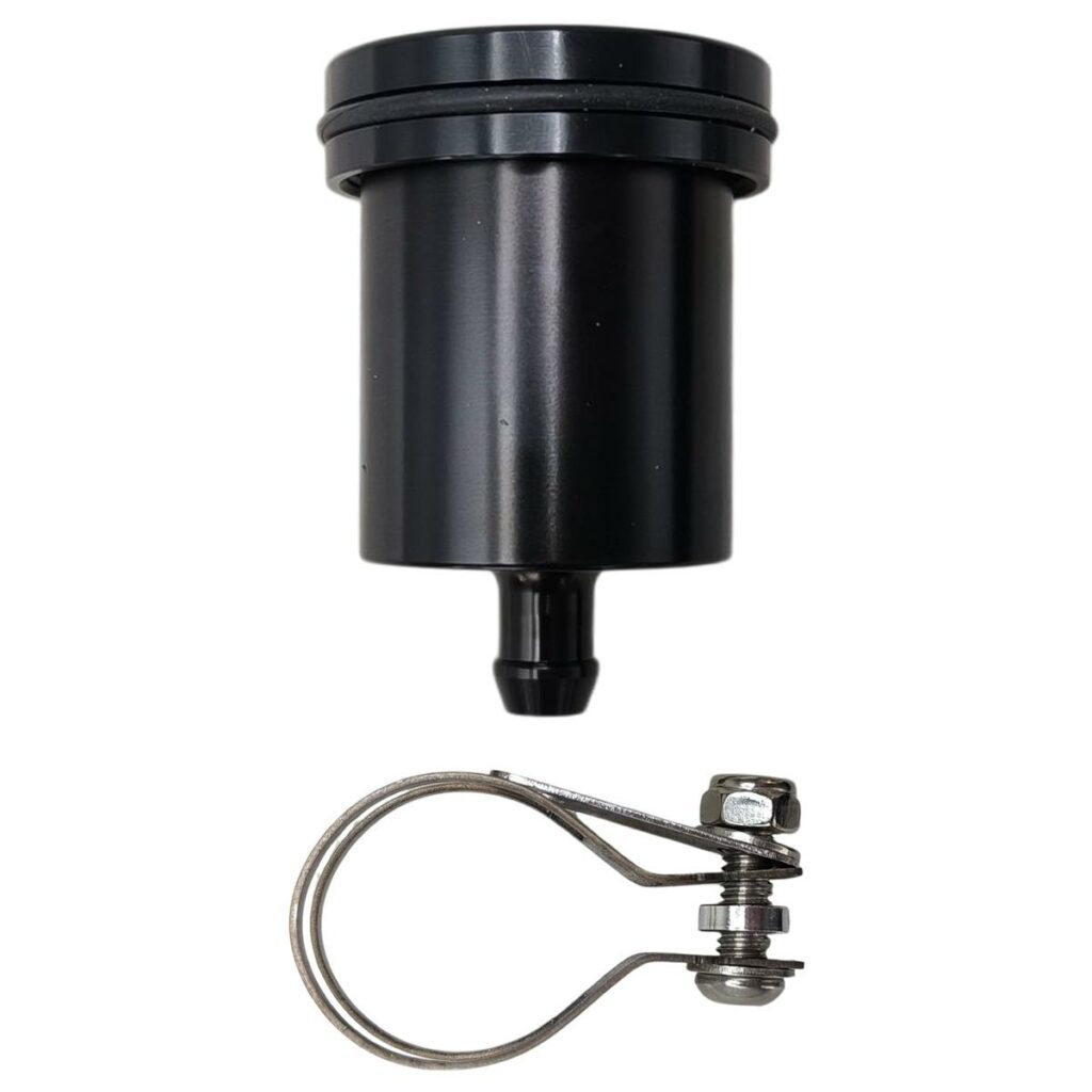 ΔΟΧΕΙΟ ΥΓΡΩΝ ΦΡΕΝΟΥ ΟΠΙΣΘΙΟ ΑΛΟΥΜΙΝΙΟΥ ΜΑΥΡΟ