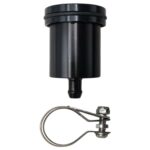 ΔΟΧΕΙΟ ΥΓΡΩΝ ΦΡΕΝΟΥ ΟΠΙΣΘΙΟ ΑΛΟΥΜΙΝΙΟΥ ΜΑΥΡΟ