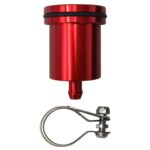 ΔΟΧΕΙΟ ΥΓΡΩΝ ΦΡΕΝΟΥ ΟΠΙΣΘΙΟ ΑΛΟΥΜΙΝΙΟΥ ΚΟΚΚΙΝΟ