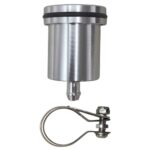 ΔΟΧΕΙΟ ΥΓΡΩΝ ΦΡΕΝΟΥ ΟΠΙΣΘΙΟ ΑΛΟΥΜΙΝΙΟΥ ΝΙΚΕΛ