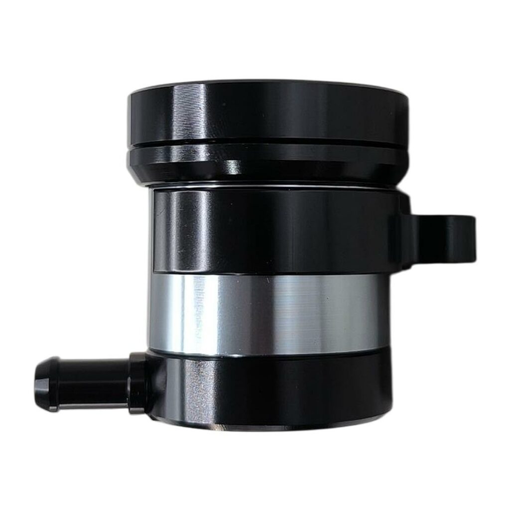 ΔΟΧΕΙΟ ΥΓΡΩΝ ΦΡΕΝΟΥ ΟΠΙΣΘΙΟ ΑΛΟΥΜΙΝΙΟΥ ΝΙΚΕΛ / ΜΑΥΡΟ